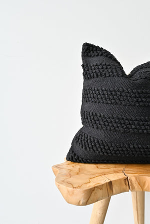 COTTON CANVAS - ALFIE