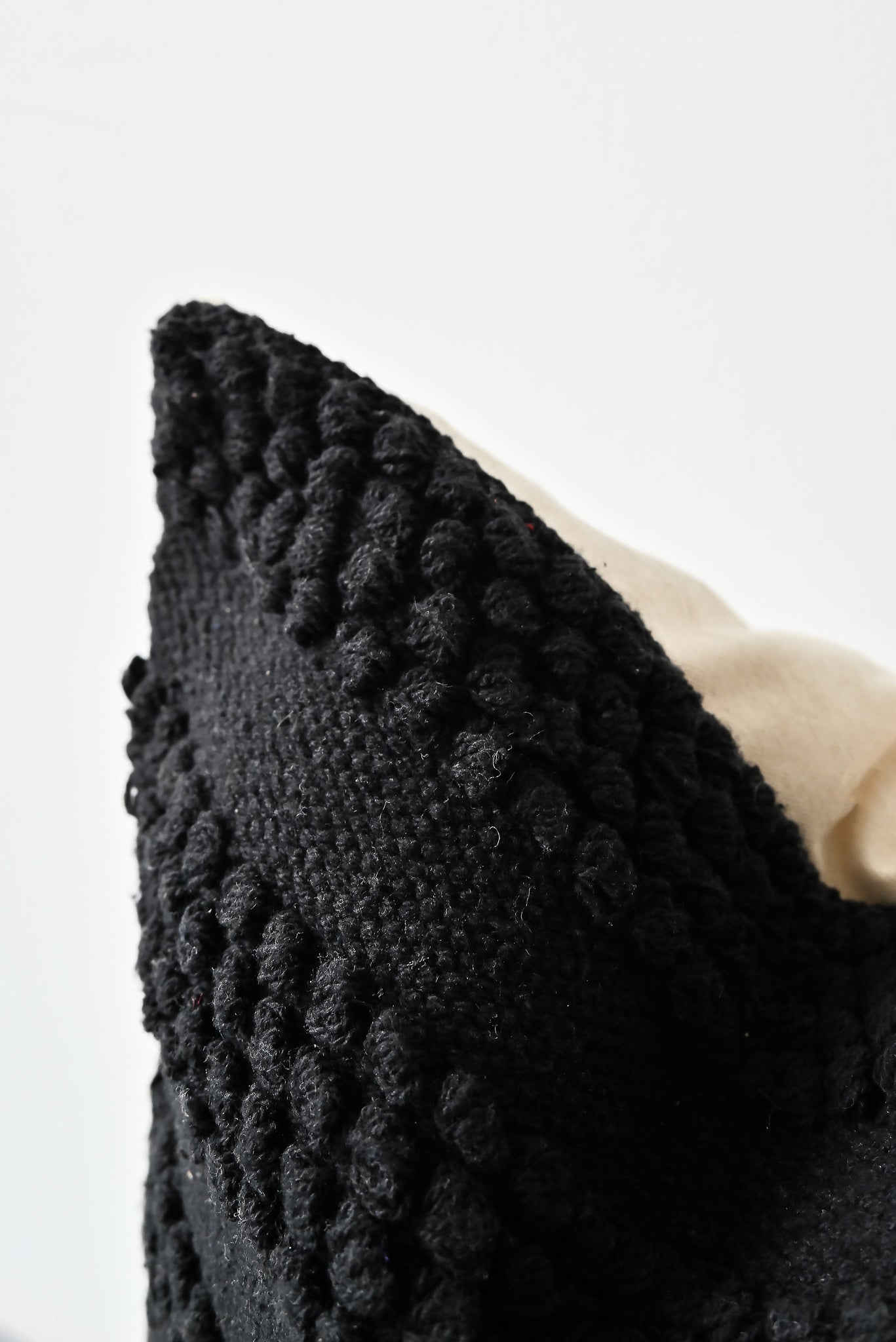 COTTON CANVAS - ALFIE