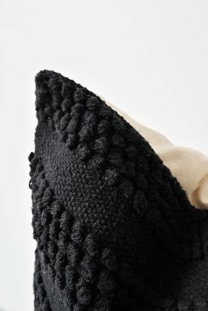 COTTON CANVAS - ALFIE