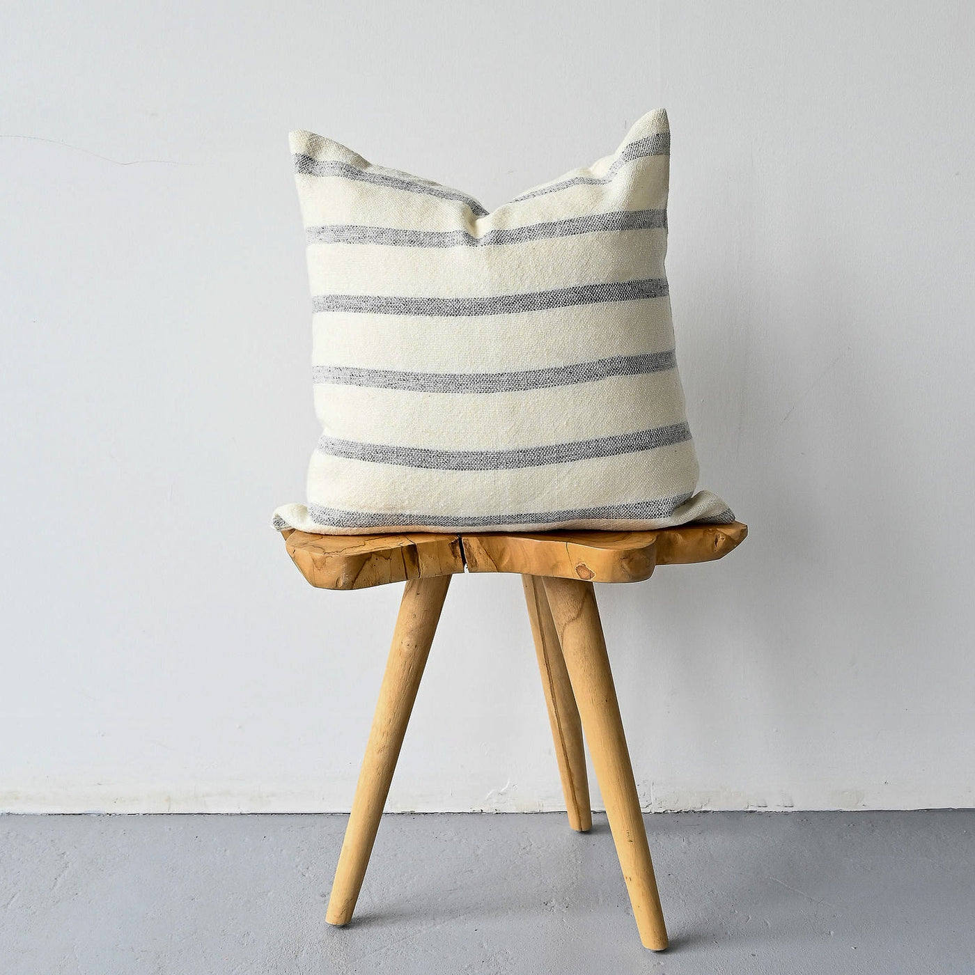 WOOL BLEND - YORK