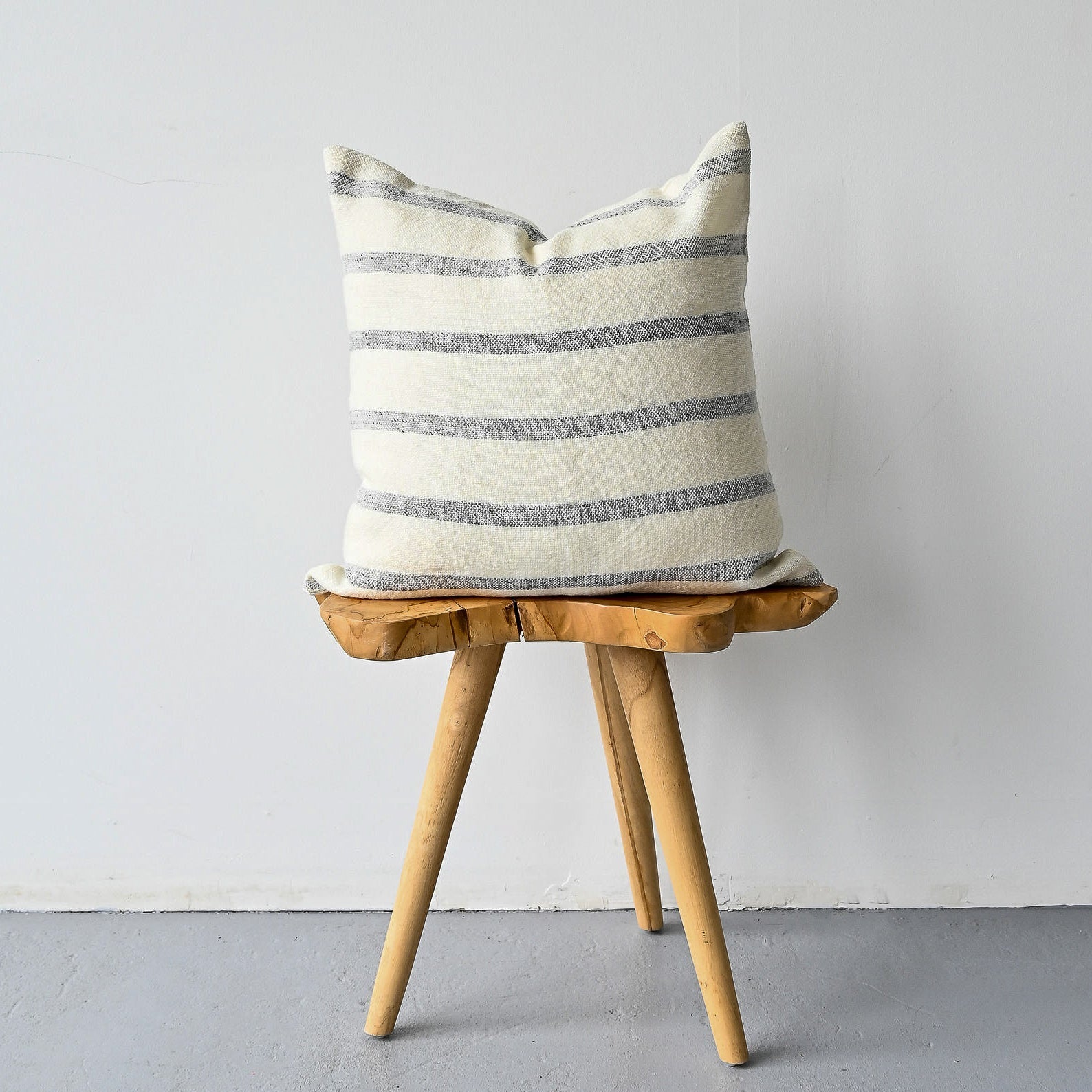 WOOL BLEND - YORK