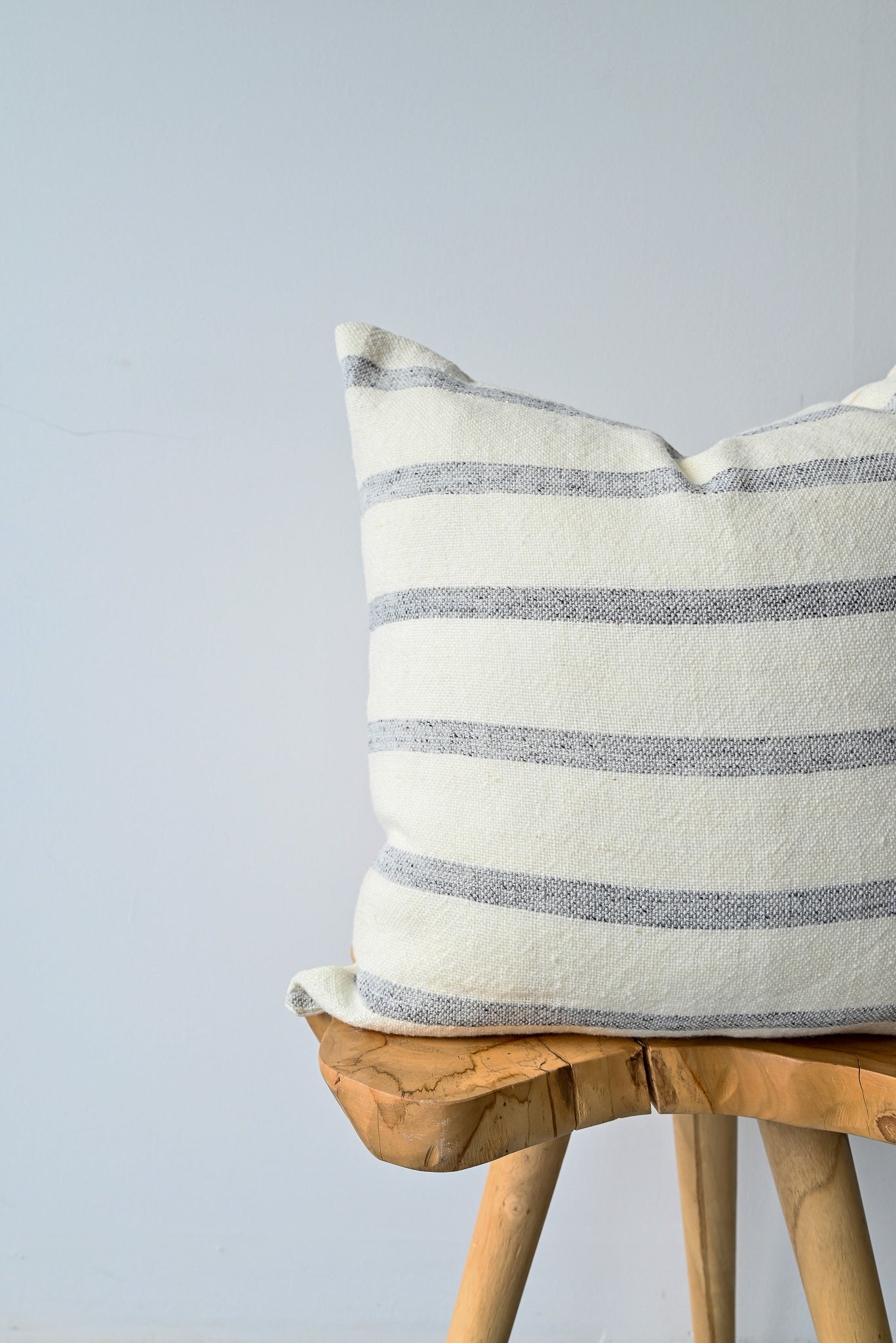 WOOL BLEND - YORK