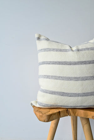 WOOL BLEND - YORK