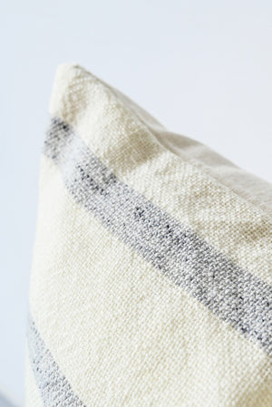 WOOL BLEND - YORK