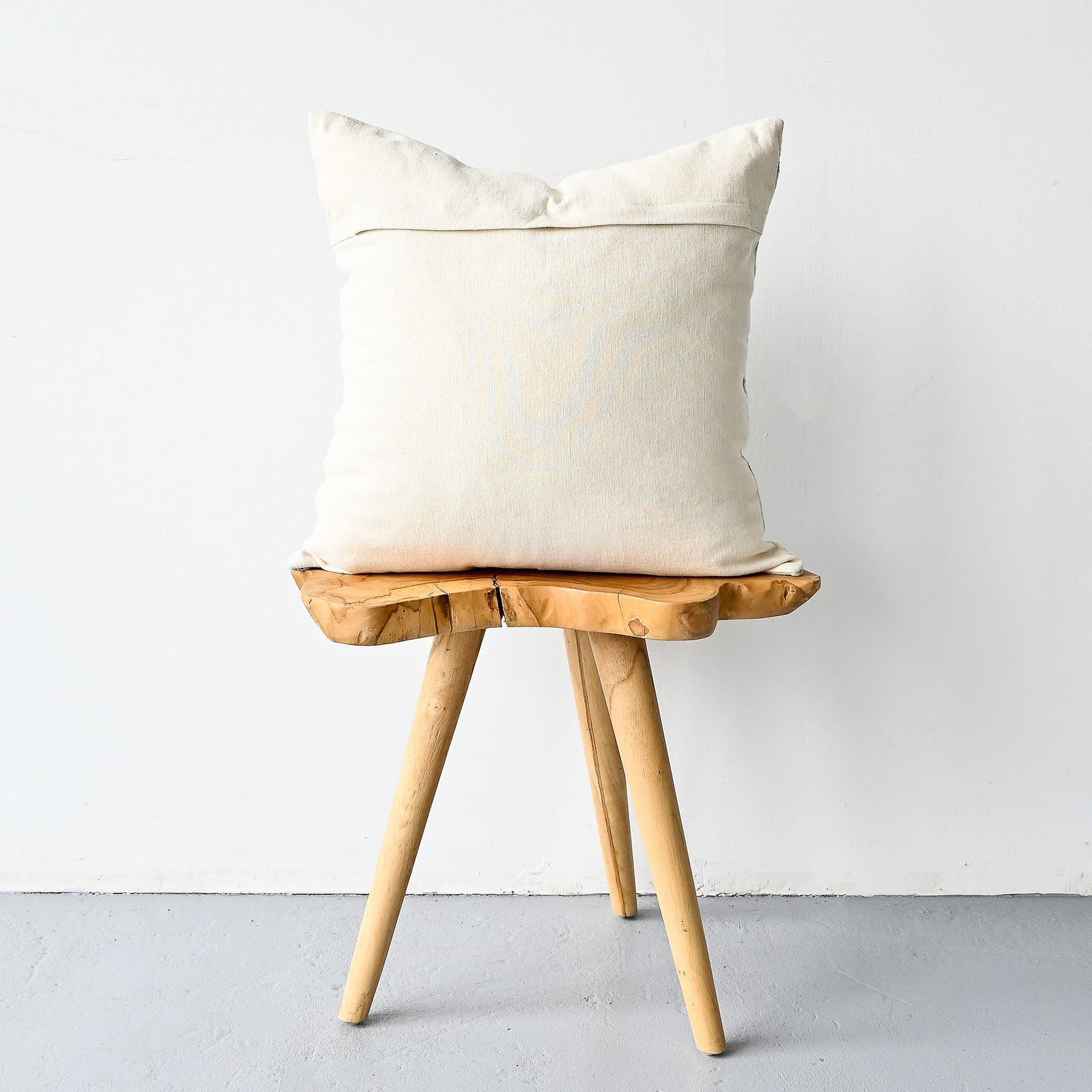 WOOL BLEND - YORK