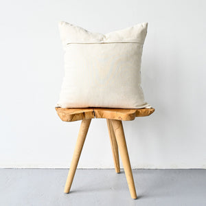 WOOL BLEND - YORK