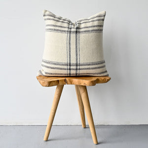 WOOL BLEND - WALLACE