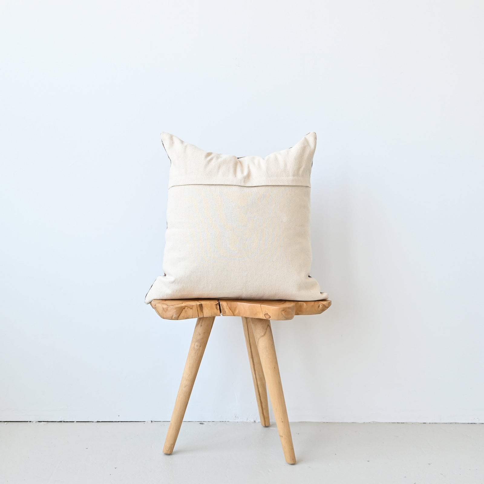 COTTON - BYRD CHARCOAL