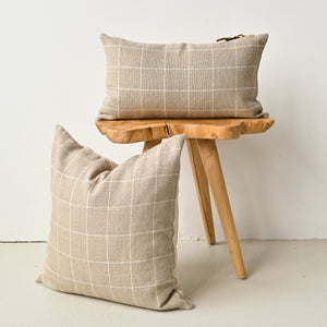 WOOL BLEND - ELLEN
