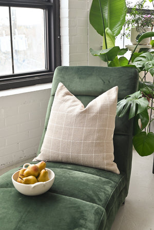 WOOL BLEND - ELLEN