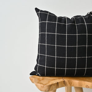 WOOL BLEND - MADDOX