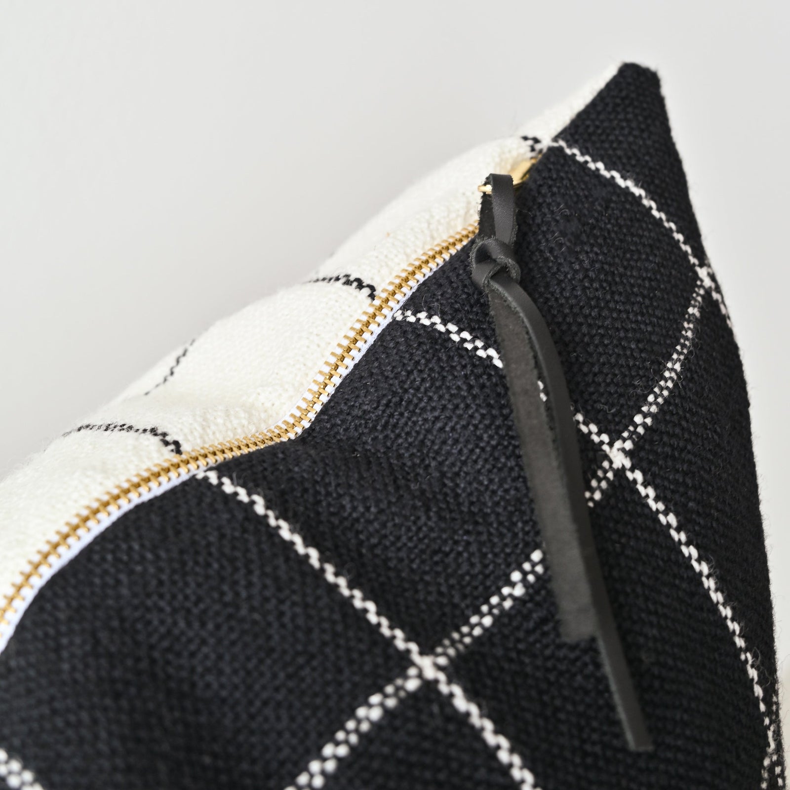 WOOL BLEND - MADDOX