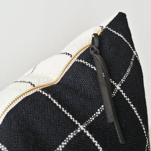WOOL BLEND - MADDOX