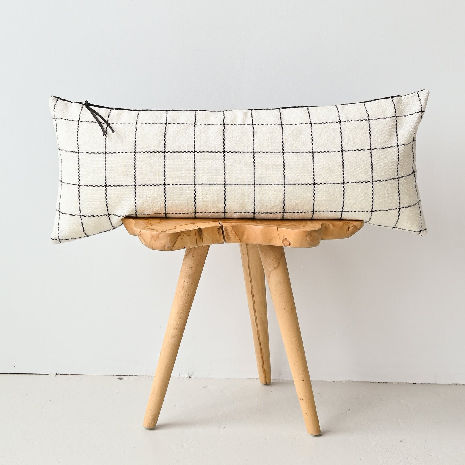WOOL BLEND - MADDOX