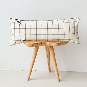 WOOL BLEND - MADDOX