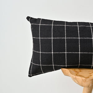 WOOL BLEND - MADDOX