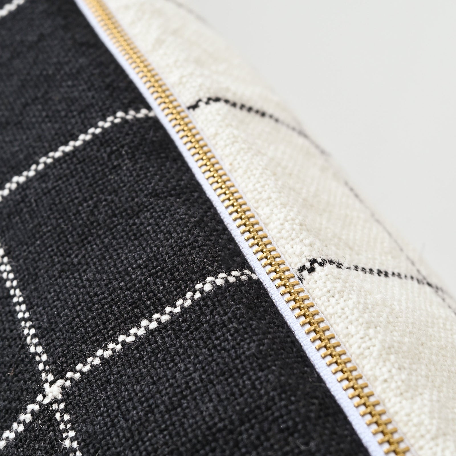 WOOL BLEND - MADDOX