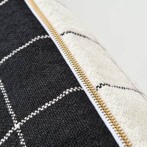 WOOL BLEND - MADDOX