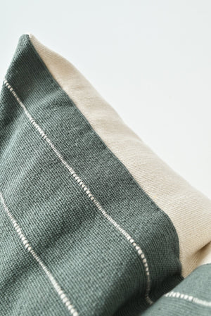 COTTON - VERA