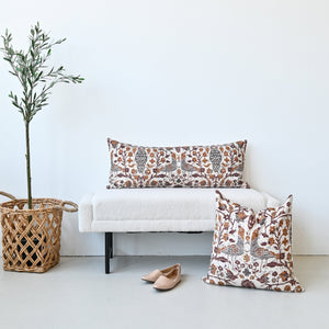 COTTON - Byrd Ivory