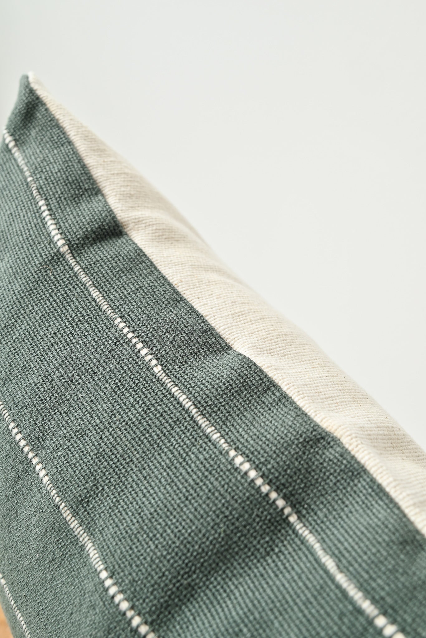 COTTON - VERA