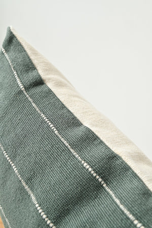 COTTON - VERA