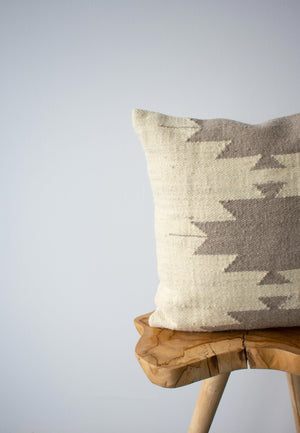 WOOL BLEND - ACATENANGO