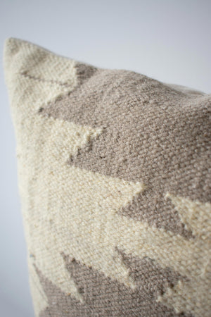 WOOL BLEND - ACATENANGO