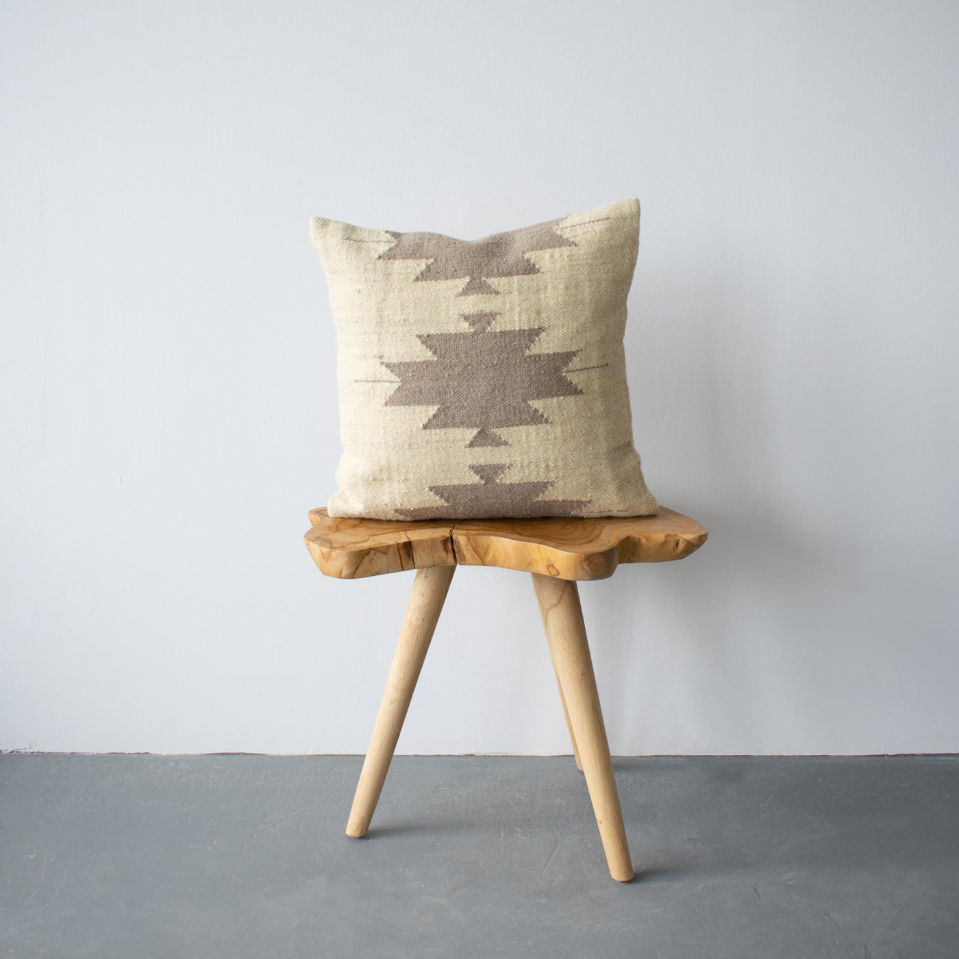 WOOL BLEND - ACATENANGO