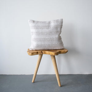 COTTON CANVAS- ADELAIDE