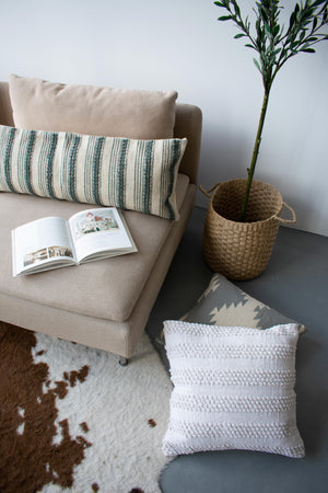 COTTON CANVAS- ADELAIDE