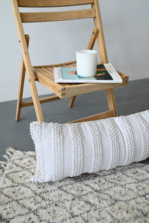 COTTON CANVAS - ADELAIDE