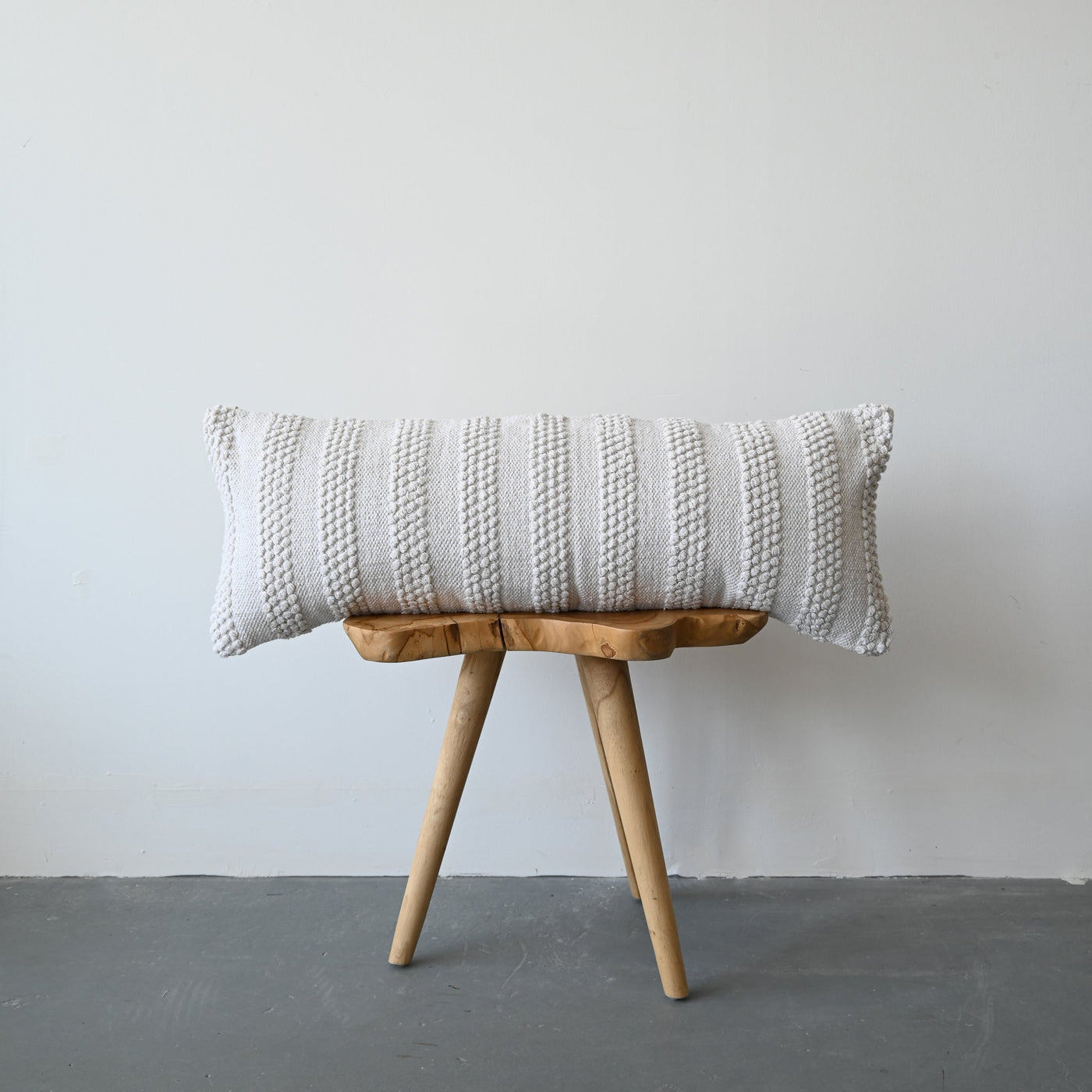 COTTON CANVAS - ADELAIDE