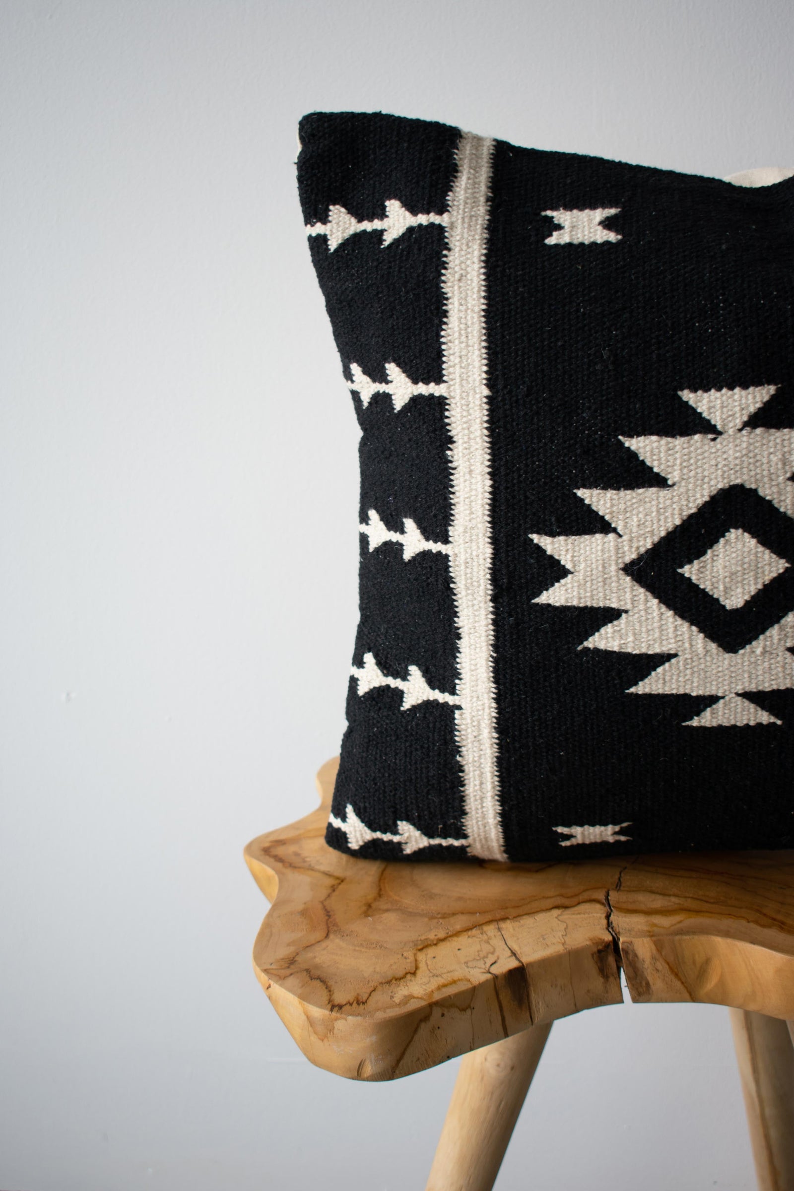 COTTON CANVAS - ANAHUAC
