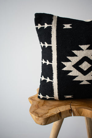 COTTON CANVAS - ANAHUAC