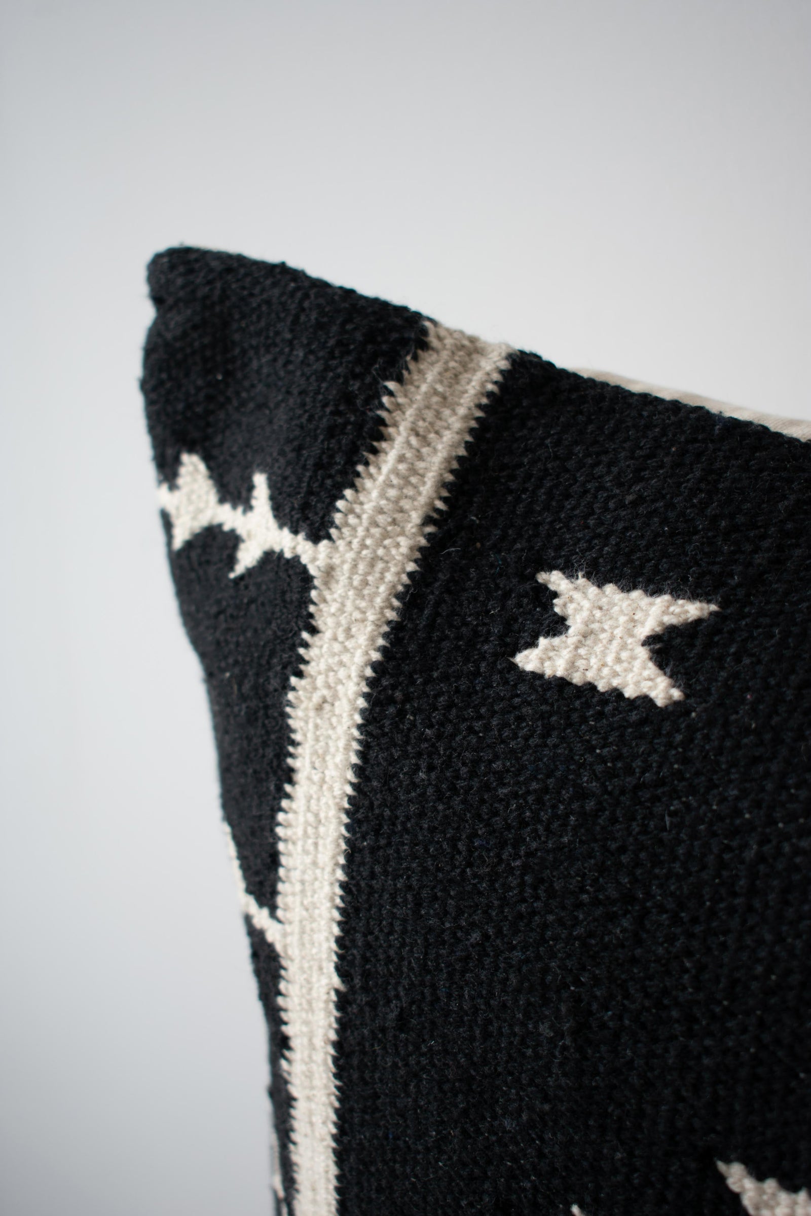 COTTON CANVAS - ANAHUAC