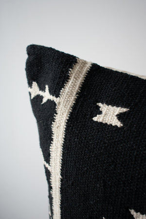 COTTON CANVAS - ANAHUAC