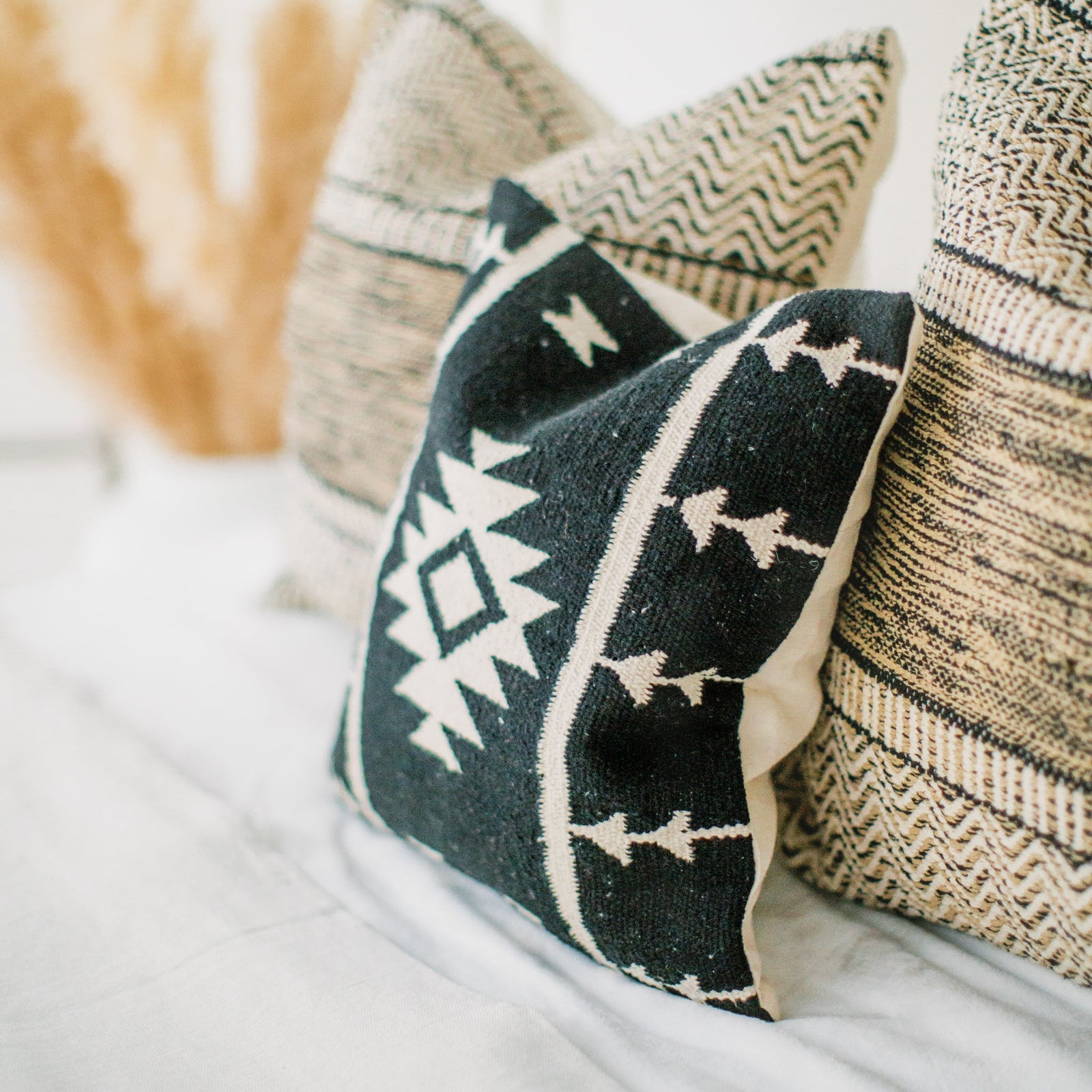 COTTON CANVAS - ANAHUAC