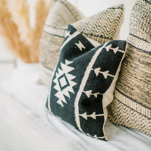 COTTON CANVAS - ANAHUAC