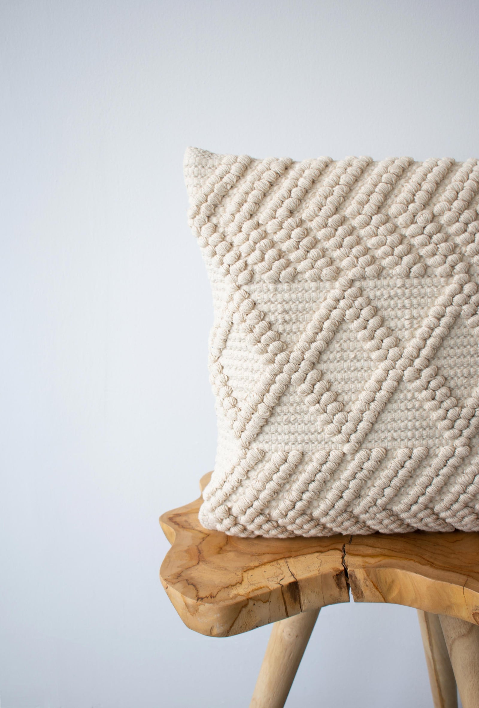 COTTON CANVAS - ARAGORN