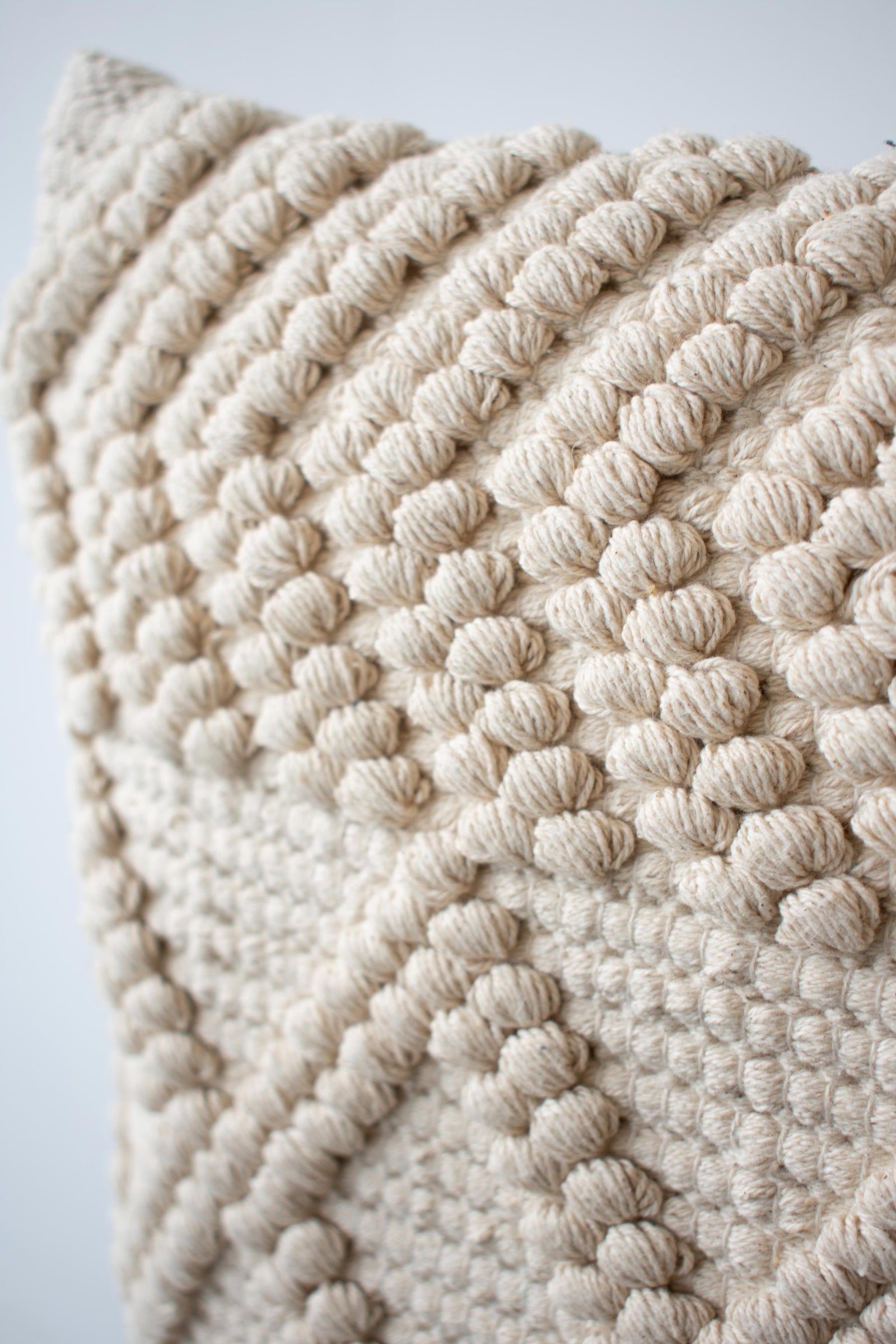 COTTON CANVAS - ARAGORN