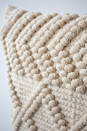 COTTON CANVAS - ARAGORN