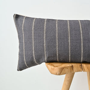 WOOL BLEND - ARNOLD