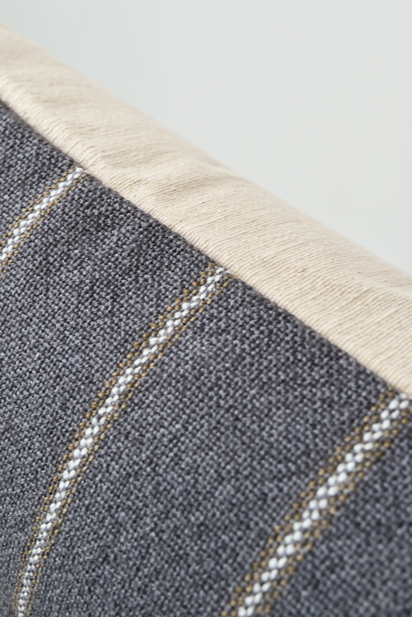 WOOL BLEND - ARNOLD