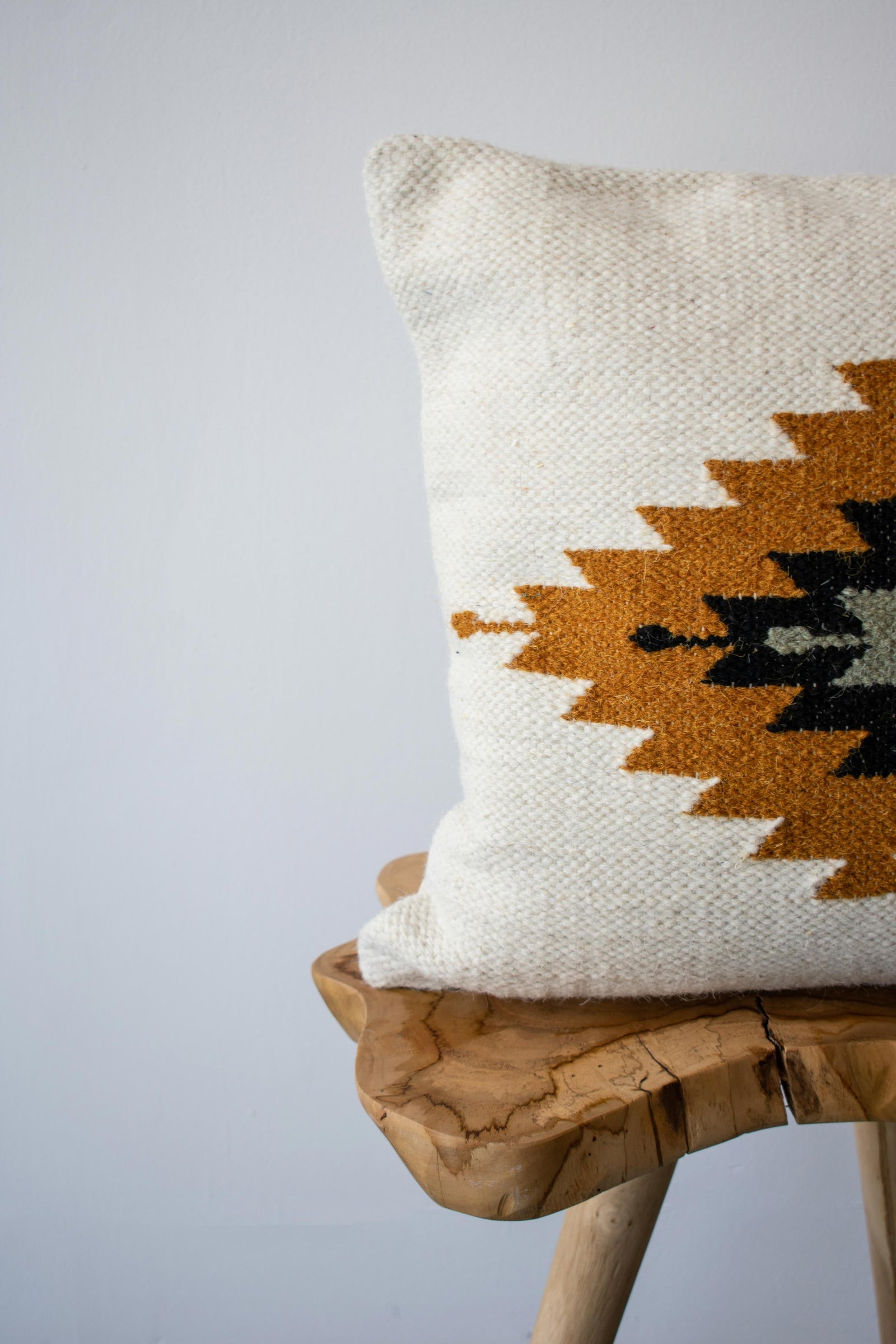 WOOL BLEND - ATITILAN
