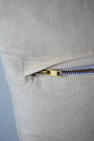 WOOL BLEND - ATITILAN