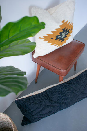 WOOL BLEND - ATITILAN