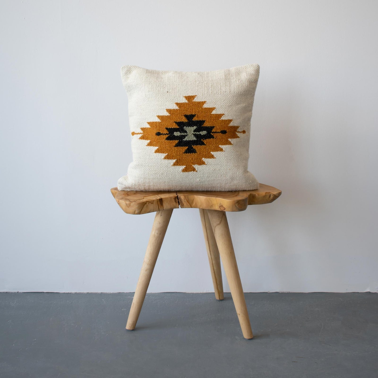WOOL BLEND - ATITILAN