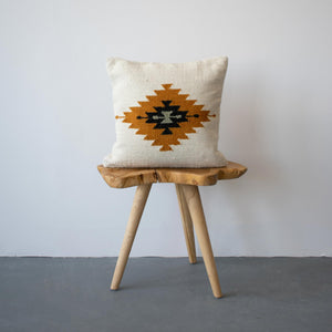 WOOL BLEND - ATITILAN