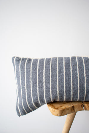 WOOL BLEND - ATTICUS